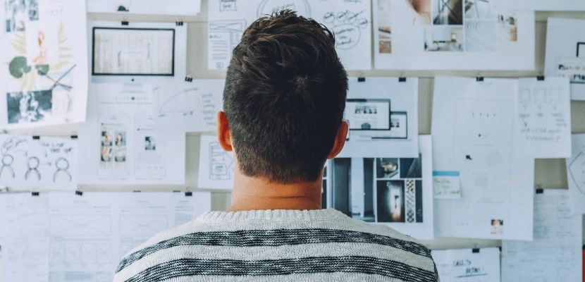 reskilling upskilling meaning