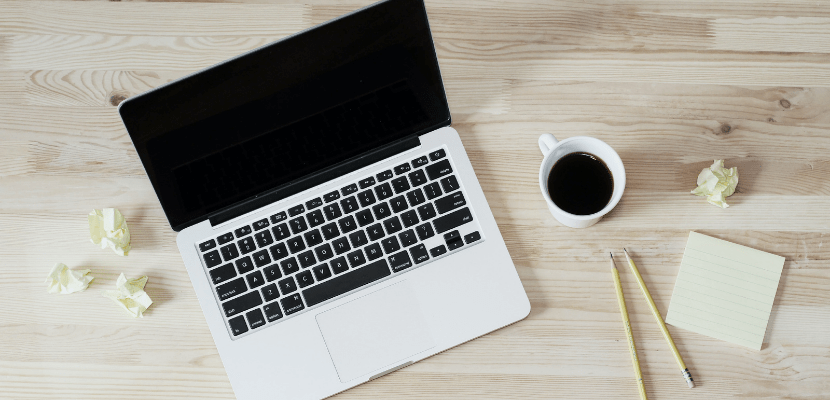 Tools for Remote Workers