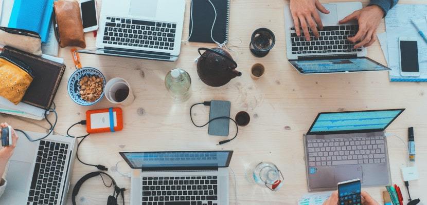hr onboarding software