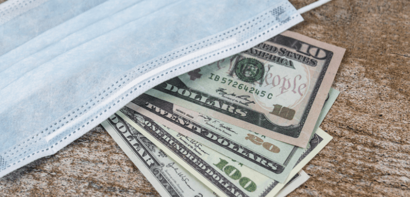 calculating payroll