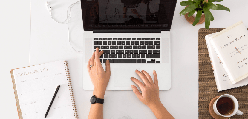 laws on working from home