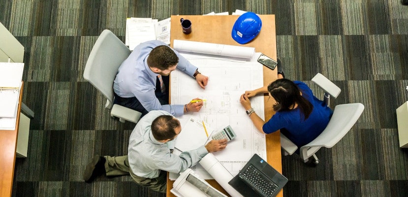 time and expense tracking