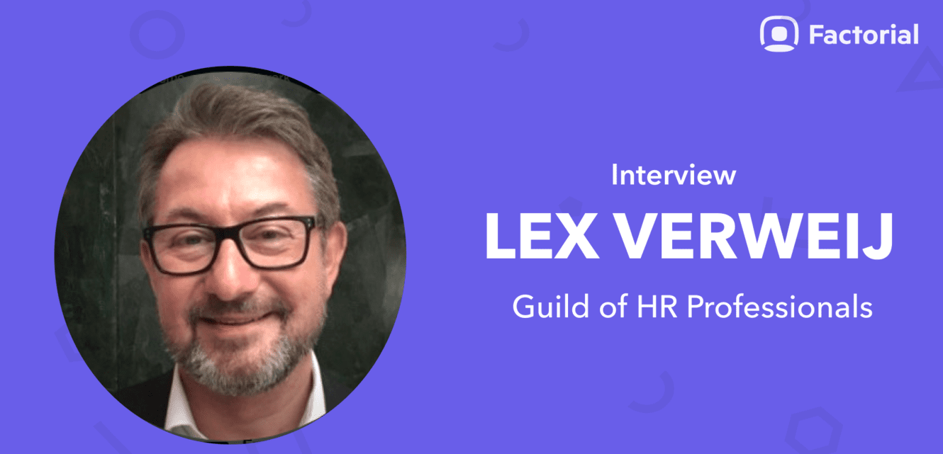 factorial hr software
