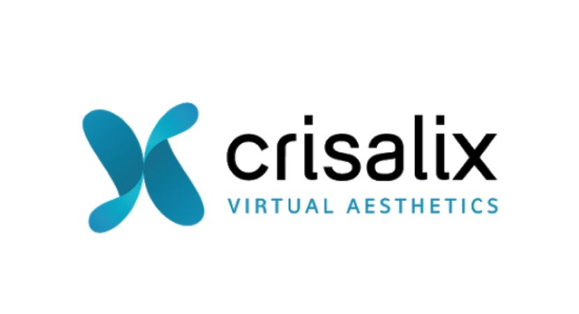 crisalix manage vacations