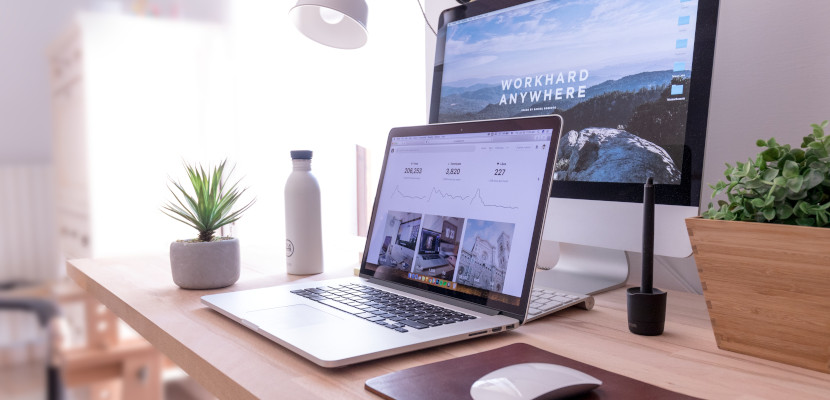 software for hr management