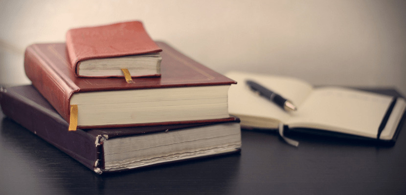 California employer laws