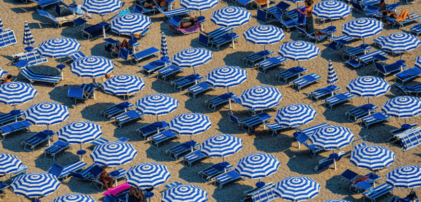 unlimited-holidays