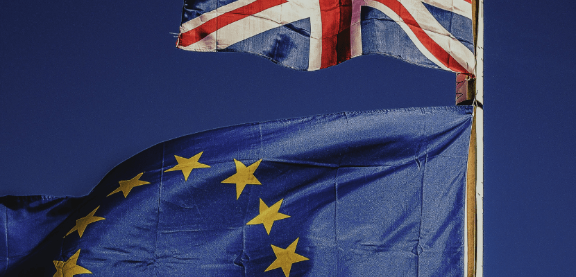 Brexit-impacts
