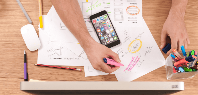 job-design
