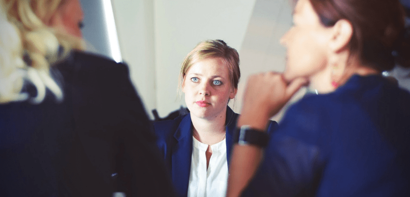 HR departments