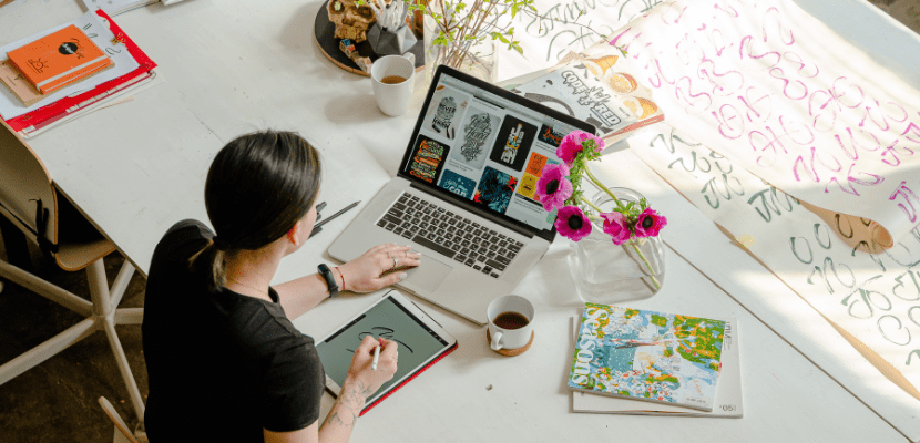 tips-for-working-from-home