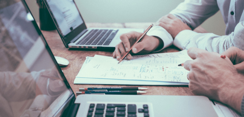 HR KPIs