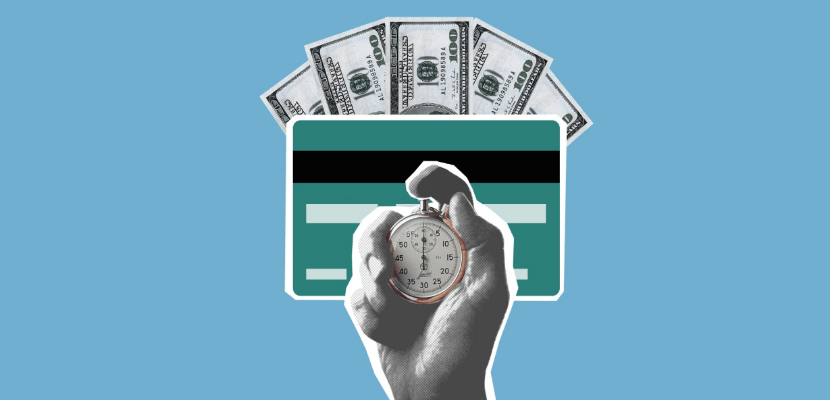 salary-review