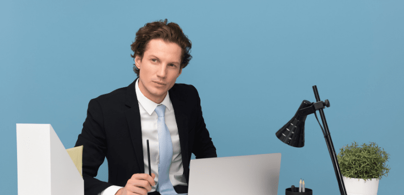 Salary review
