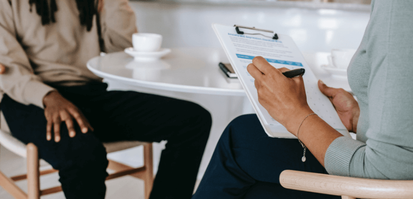 recruitment-process