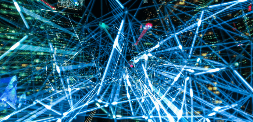 HR-Technology