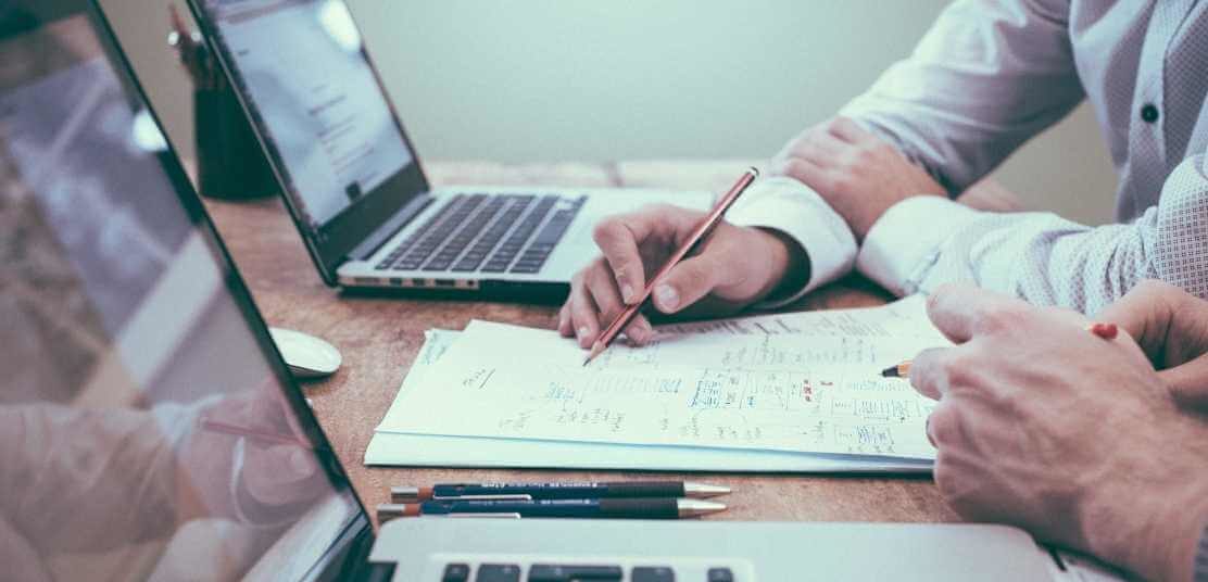 UK Employment Law