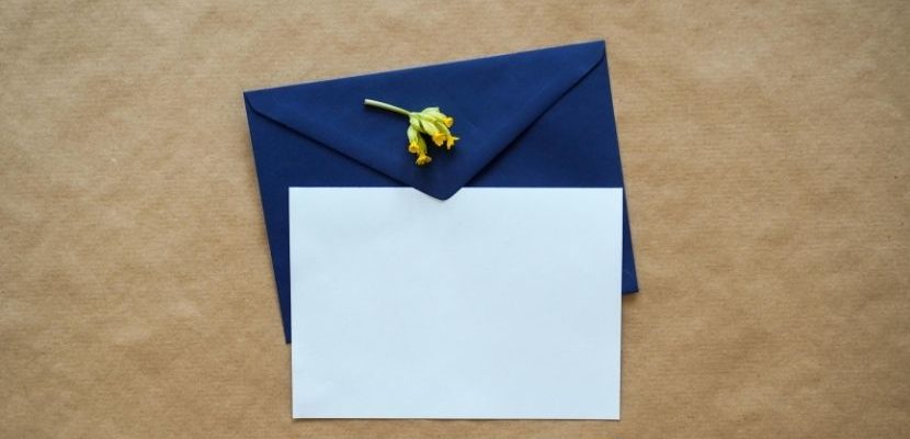 job recommendation letter