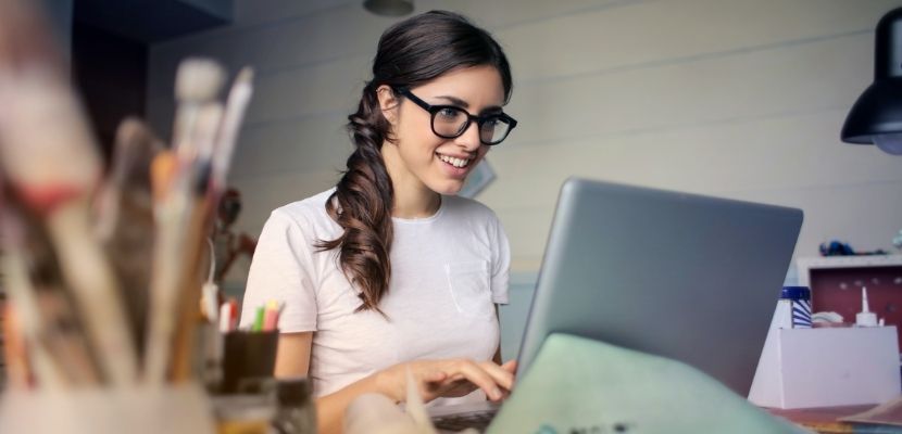productividad-laboral