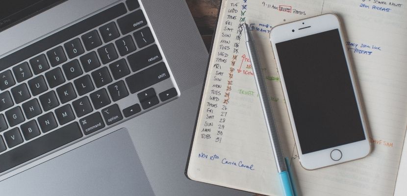 Workforce Planning