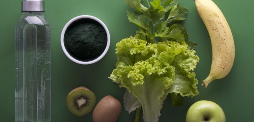 Employee Wellness Programs