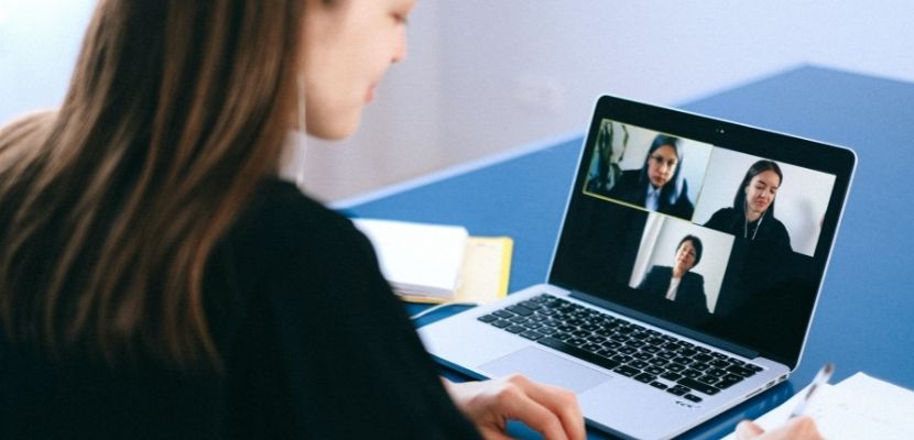 virtual-recruiting-ideas