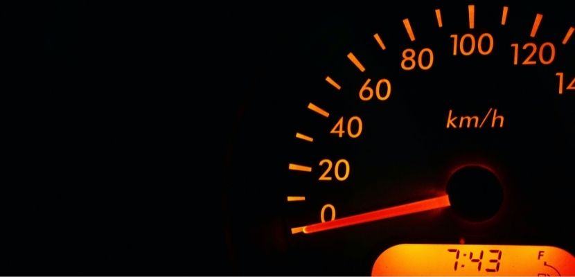hr-dashboard