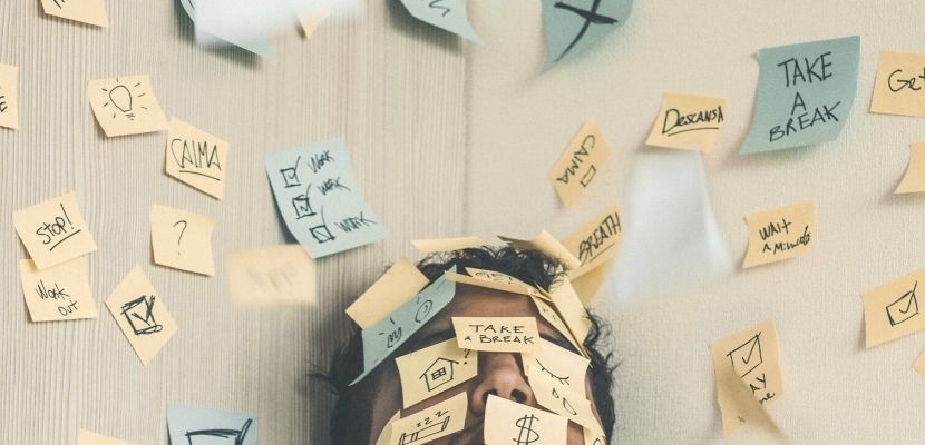 reduce-employee-stress-at-work