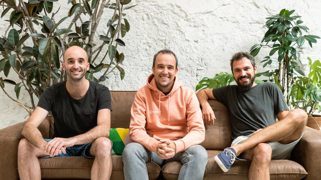 Factorial-80m-funding-round