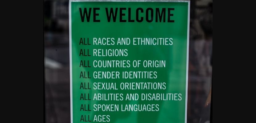 diversity-metrics