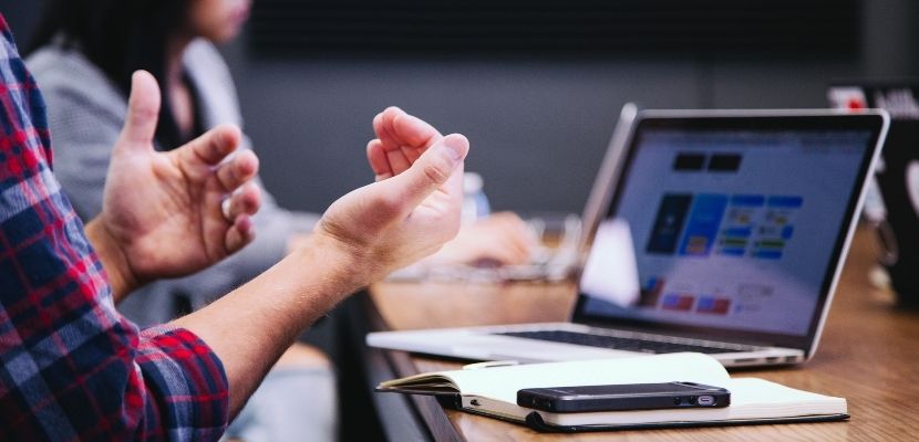 people-management-software