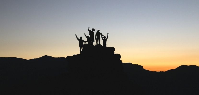 workforce-resilience