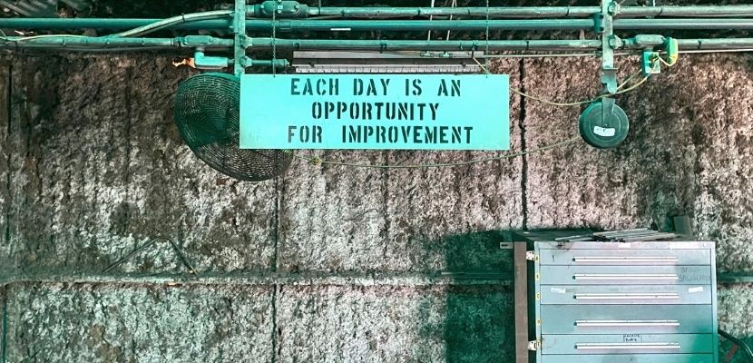 high-performance-culture
