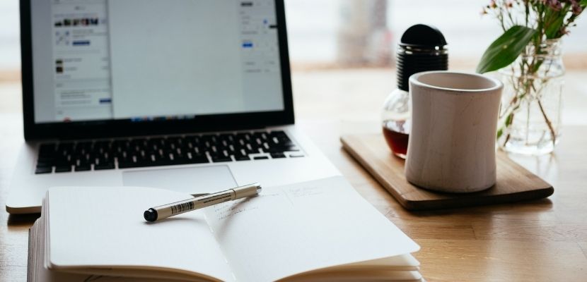 performance-review-for-remote-employees