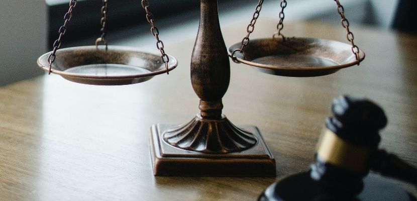 hr-compliance-checklist