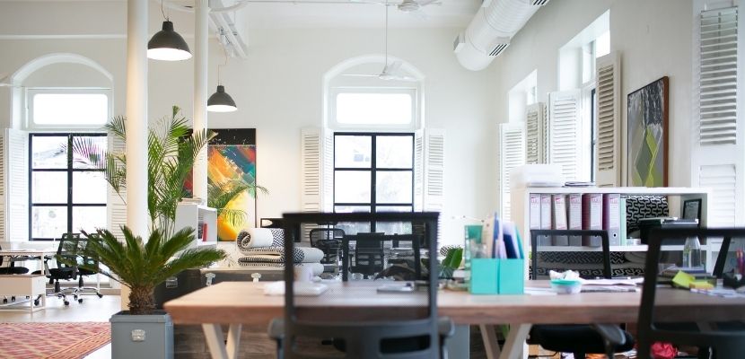 employee absenteeism
