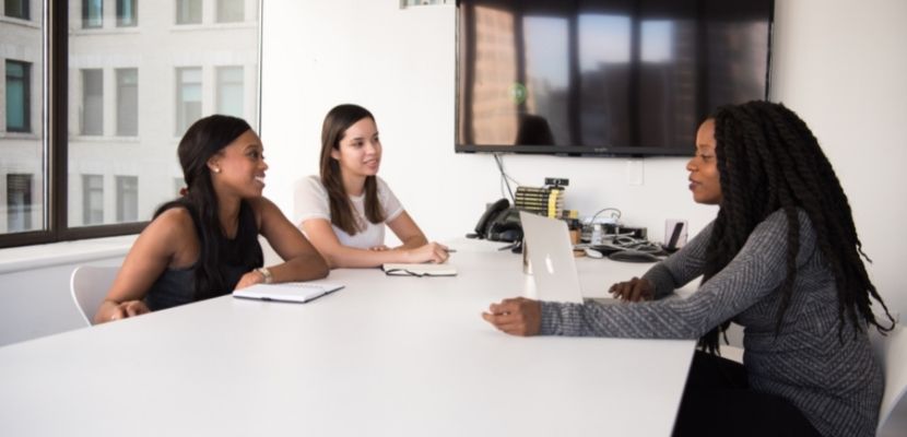 people-management