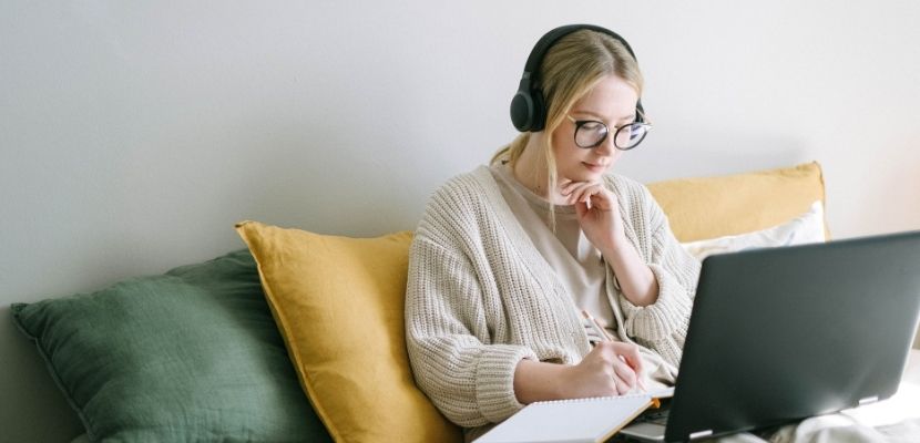 small-business-hr-outsourcing