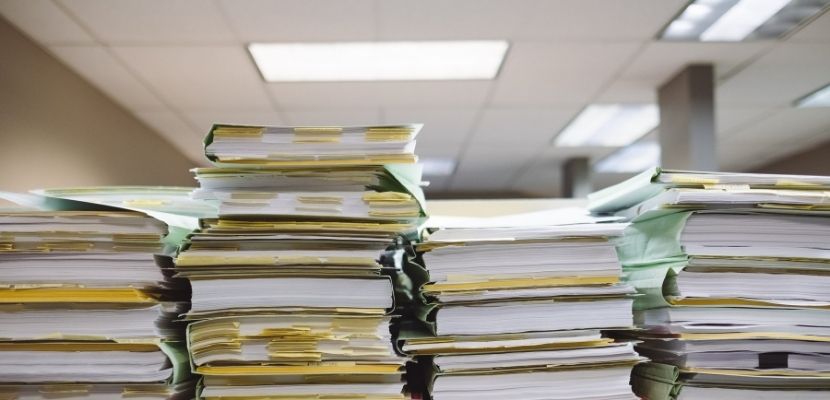 Employee-record-management-software.jpg