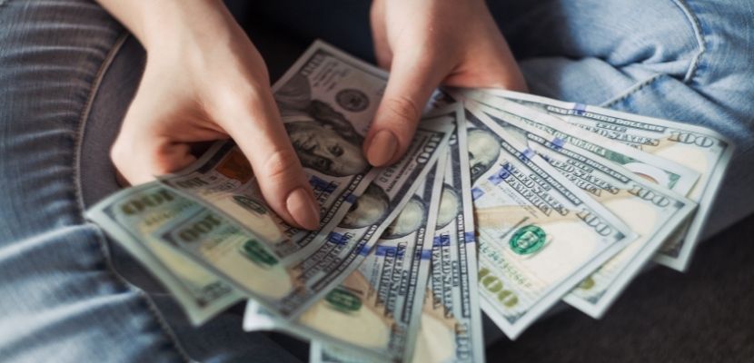salary-benchmarking