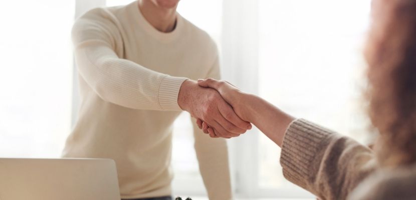 hr-business-partner