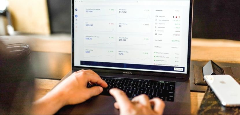predictive-analytics-software-for-hr