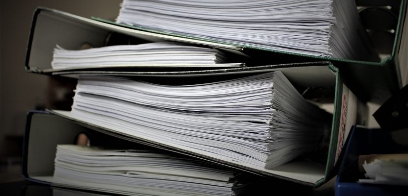 employee-files