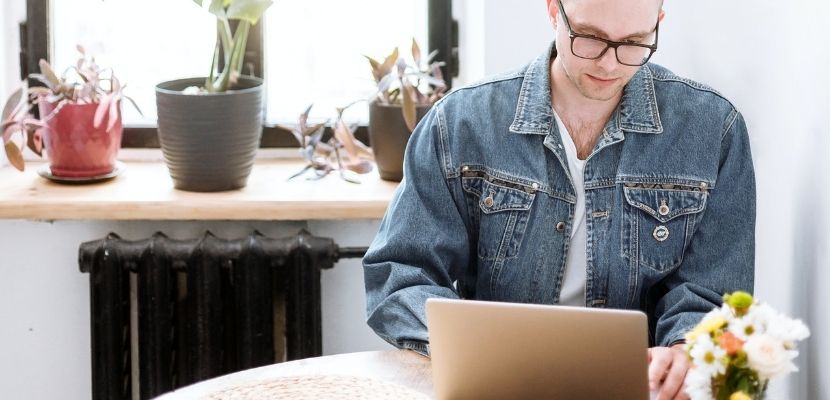 remote-work-policy