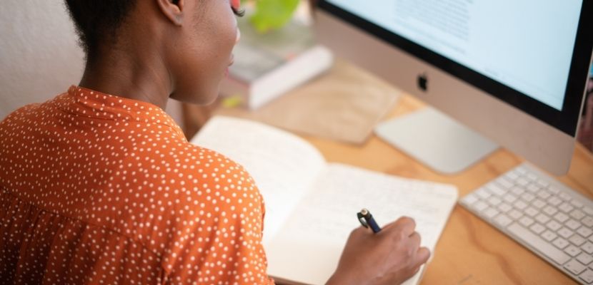 learning and Development