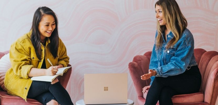 employee-performance-management
