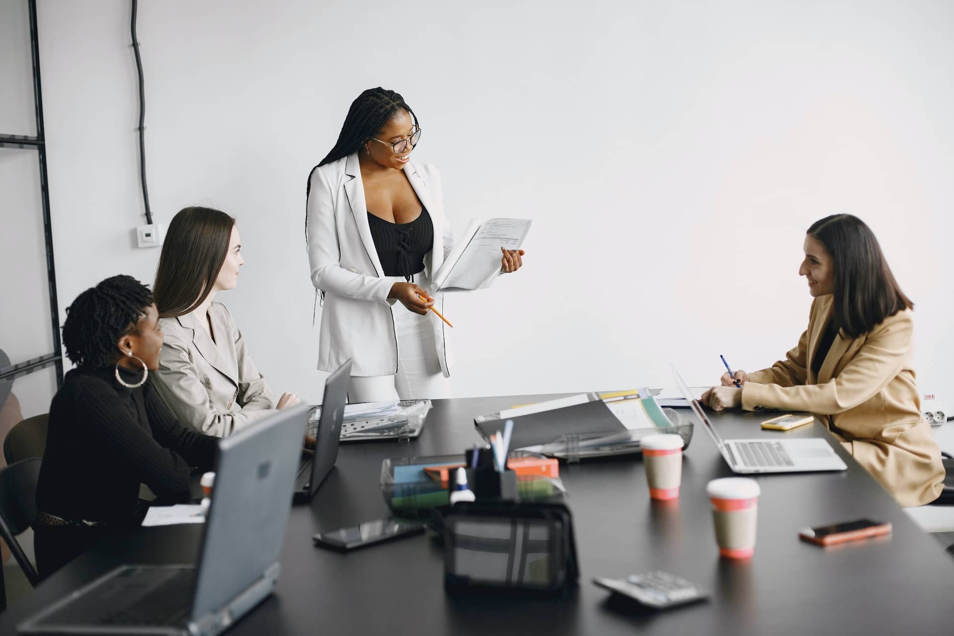 onboarding-documents