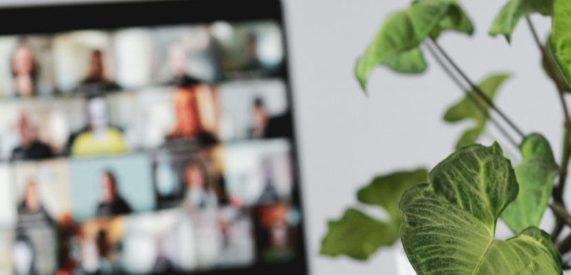 virtual team building for remote teams 2022