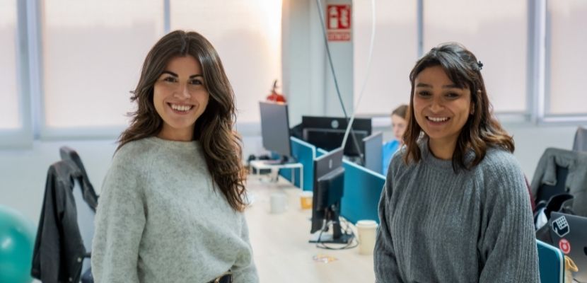 employee-referral-program