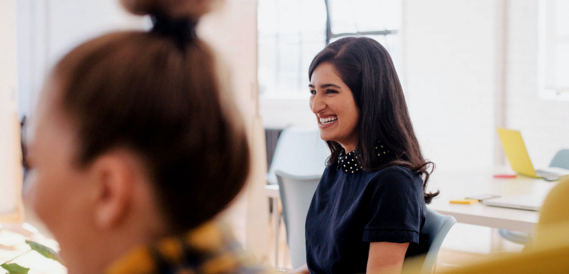 employee referral programs